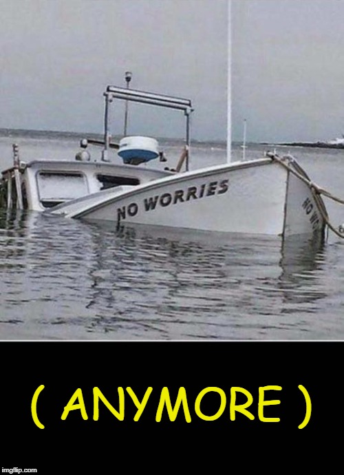 Boat Dock Meme About Dock Photos