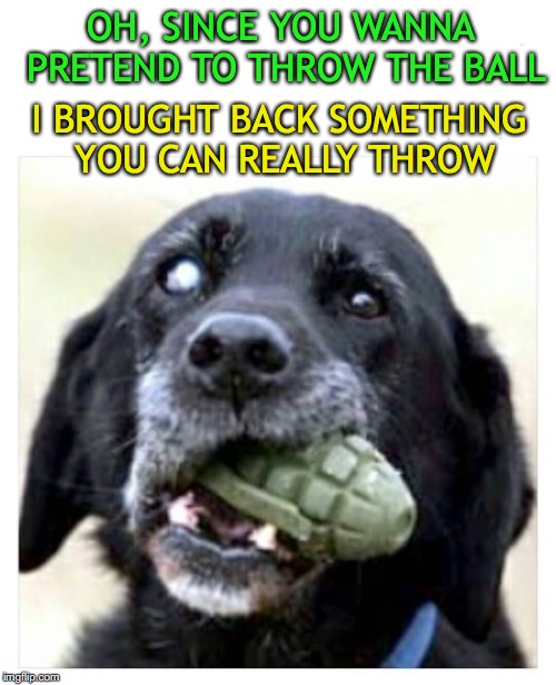 See You In Hell Imgflip