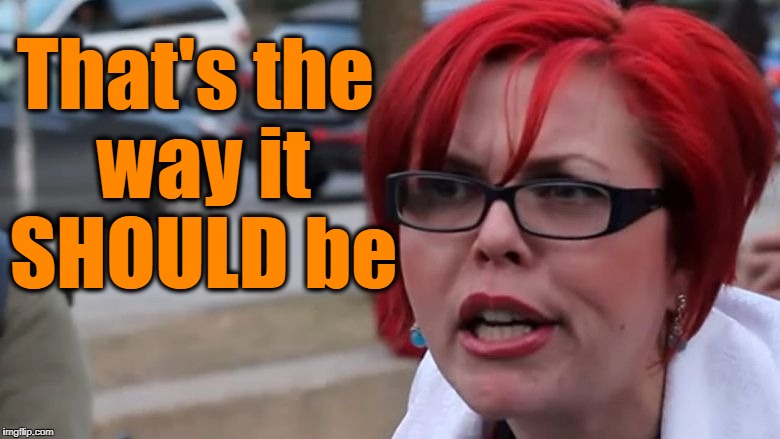 Happy VD flippers!! Imgflip