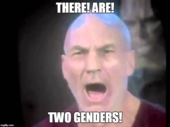 There are four lights Imgflip