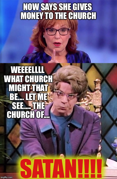 Image tagged in memes Imgflip