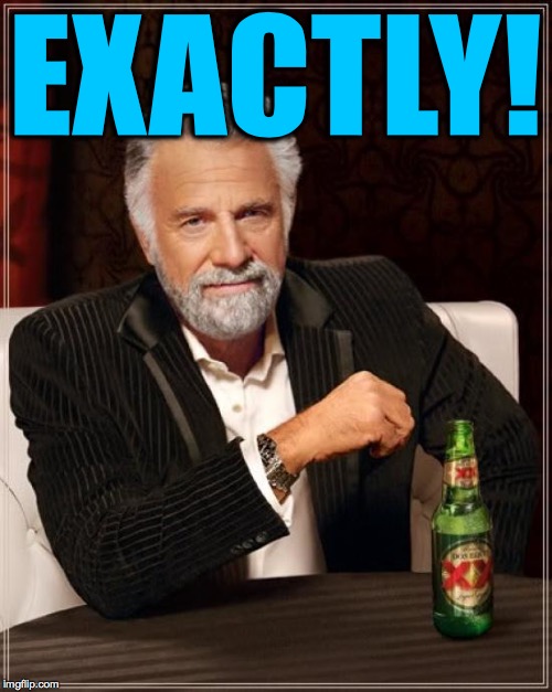 you left the toilet seat up again Imgflip