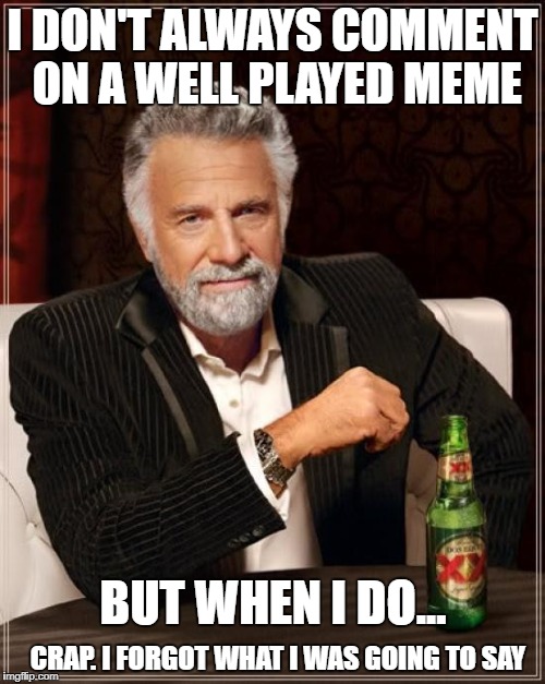 damn it Imgflip