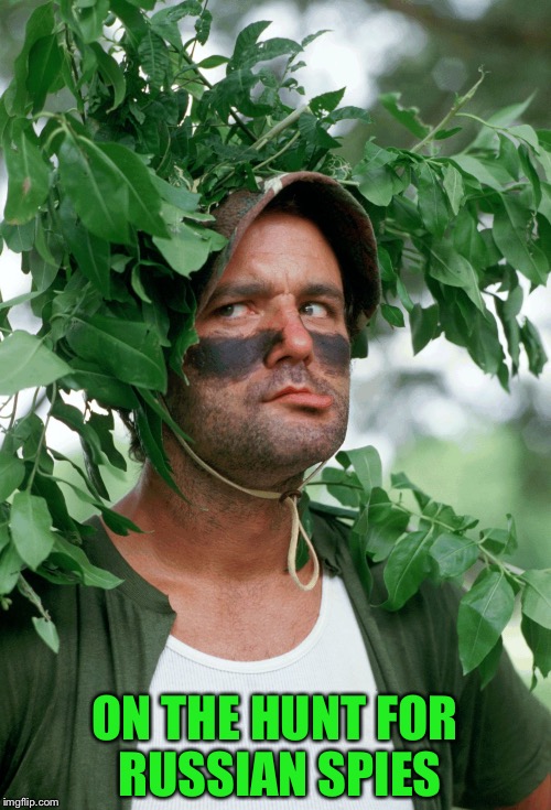 Image tagged in caddyshack Imgflip