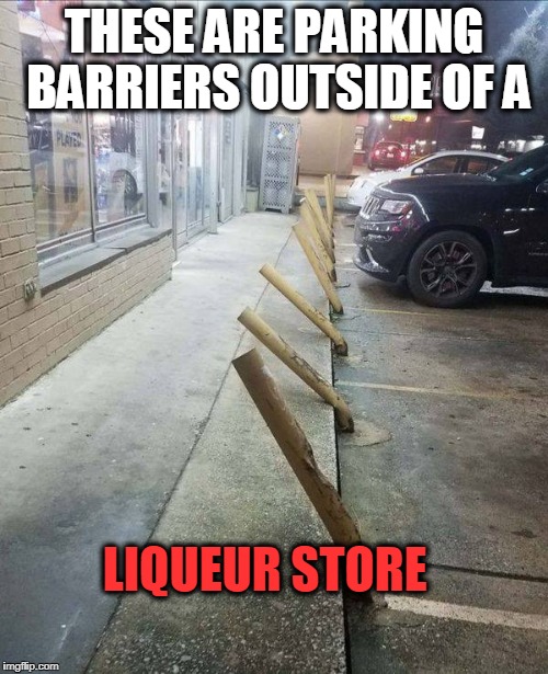 Drunk ppl Imgflip