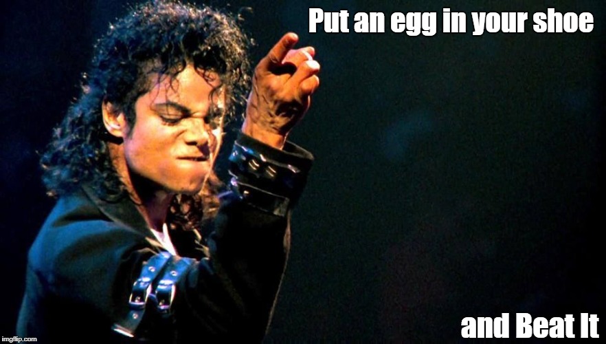 Michael Jackson awesome Memes Imgflip