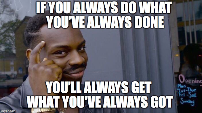 Roll Safe Think About It Meme Imgflip