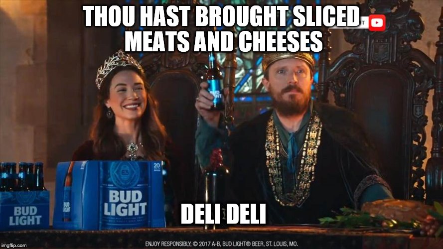 dilly dilly Memes & GIFs Imgflip