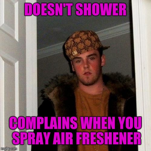 Scumbag Steve Memes Imgflip