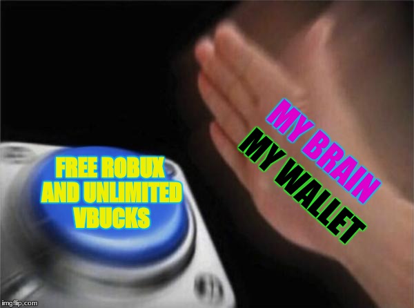 How To Get Free Robux Using Robux Generator 28 Oct 2020 R6nationals robux free v bucks