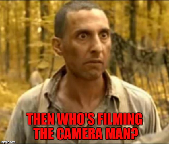 I question, who is the mysterious eighth castaway? Gilligan’s Island