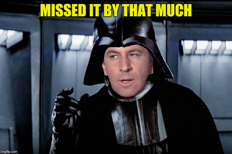 The Sounds of Silence Imgflip