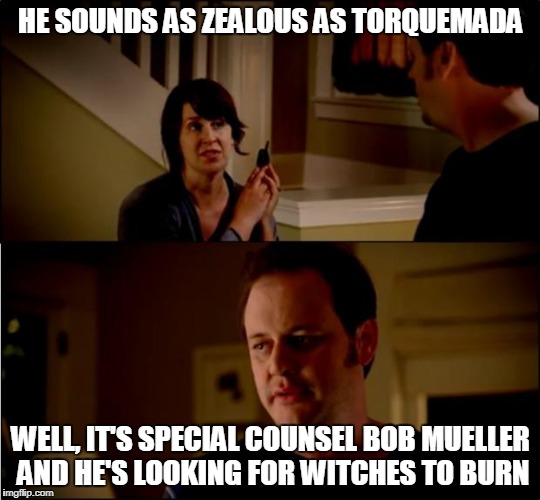 Burn, Baby, Burn Imgflip