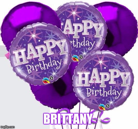 happy birthday Imgflip