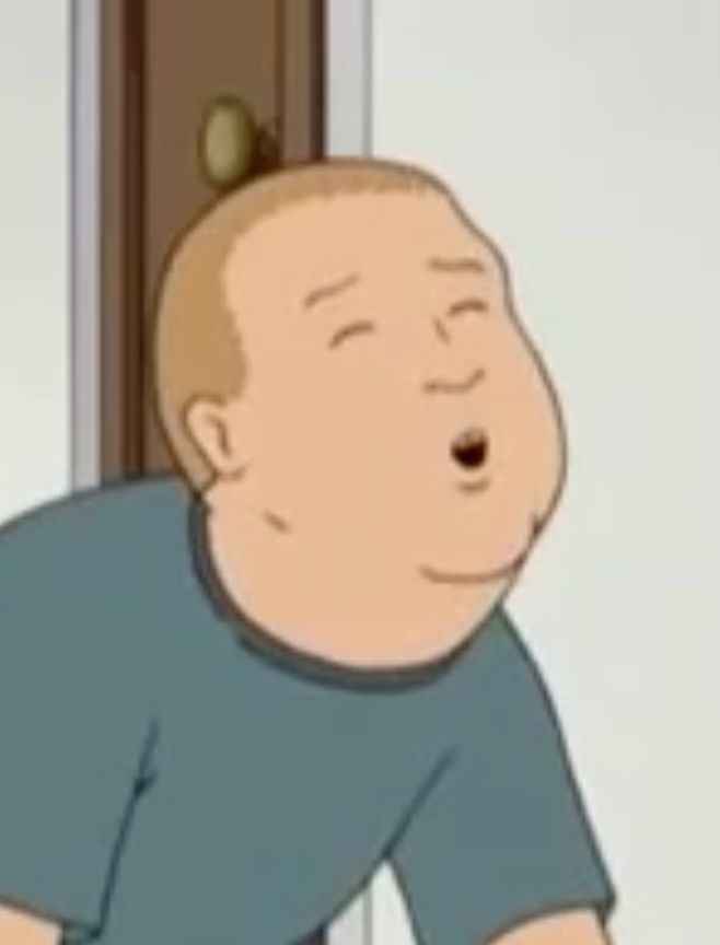 "sexy" Meme Templates Imgflip