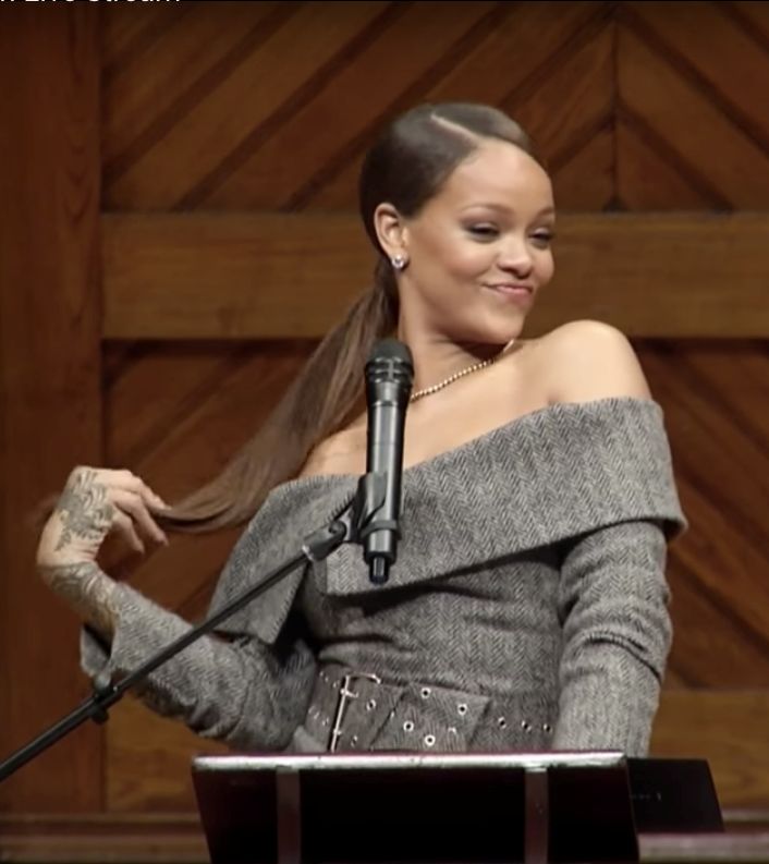 All 99+ Images How To Do The Hair Flip Stunning