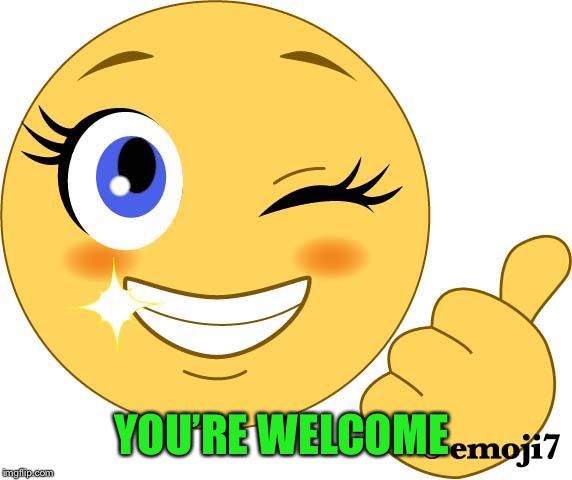 Music Week! March 511, A Phantasmemegoric & thecoffeemaster Event