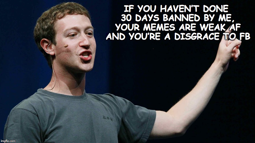 fb Memes & GIFs Imgflip
