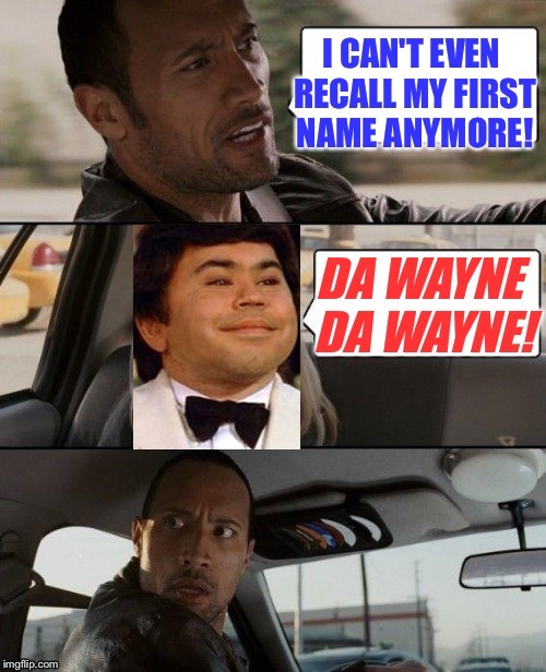 Fantasy Island Memes & Gifs - Imgflip 616_x_500_jpg
