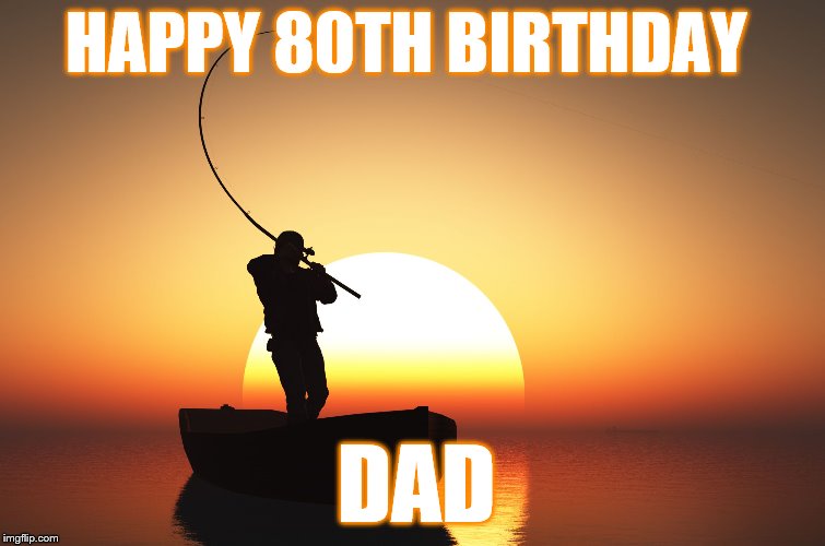 Image tagged in fisherman at sunset Imgflip