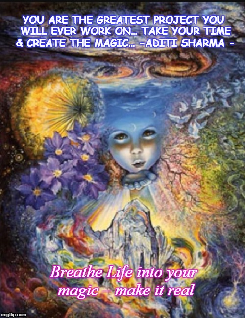 Download Book "creation In Magic" Ar Book Reader Uk