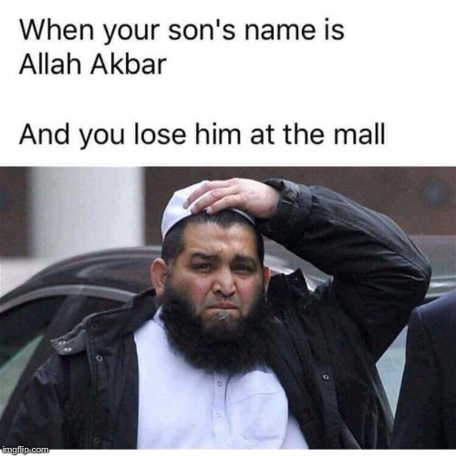 Not again Imgflip