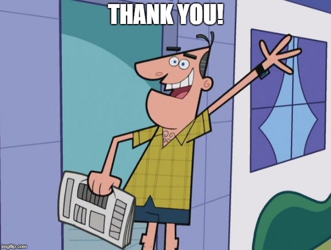 ok ill go camping Imgflip