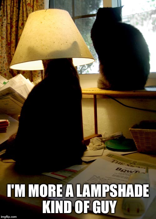 Strange people are out there. Imgflip