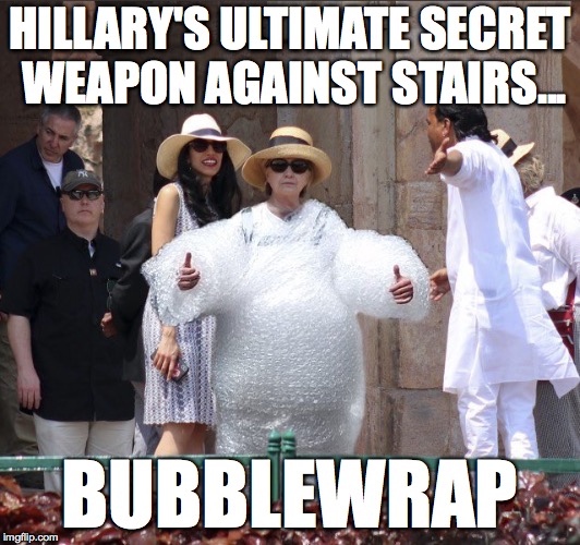 falling Memes & GIFs Imgflip