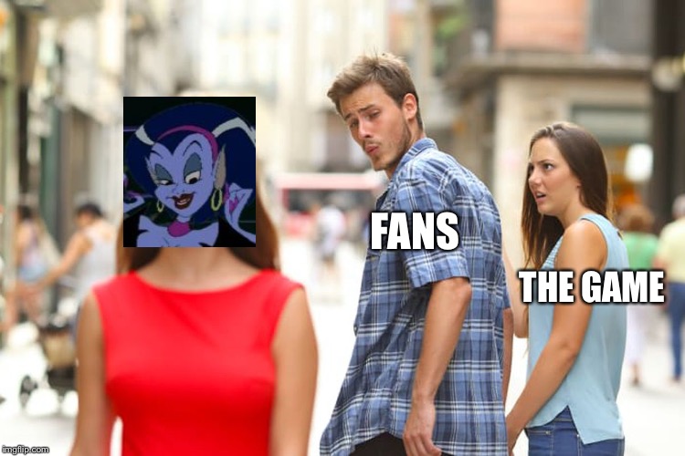 Brain dead 13 fans in a ʇunןןǝɥs( ͡° ͜ʖ ͡°) Imgflip