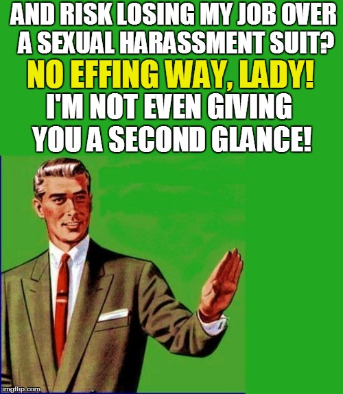 First World Problems Meme Imgflip