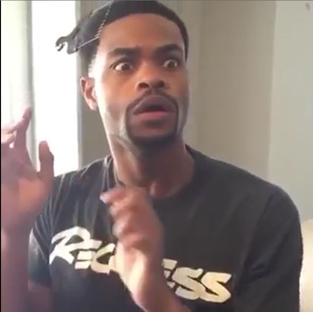 "shocked" Meme Templates Imgflip