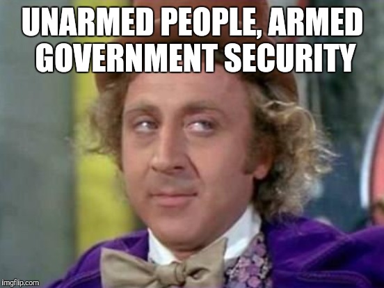 March for Our Lives gun control march 2018 Imgflip