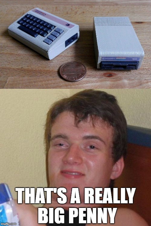 Microprocessor Imgflip