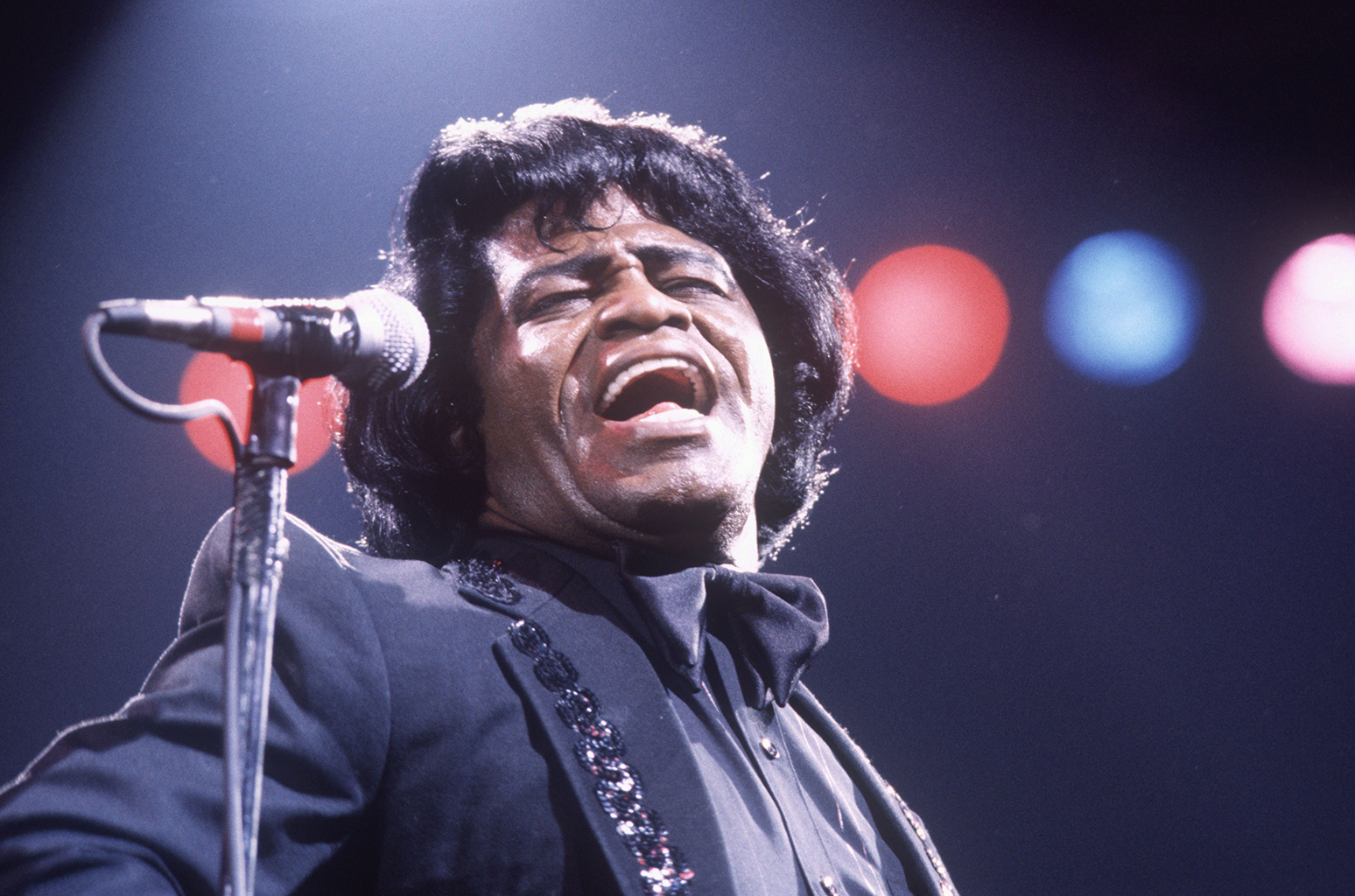 James Brown Blank Template Imgflip