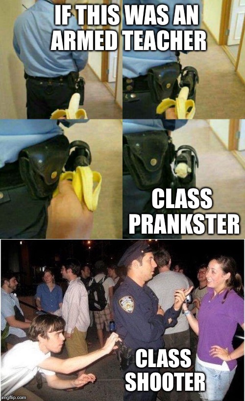 If This Was.... Imgflip