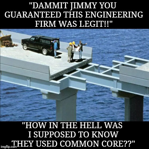 Common core problems Imgflip