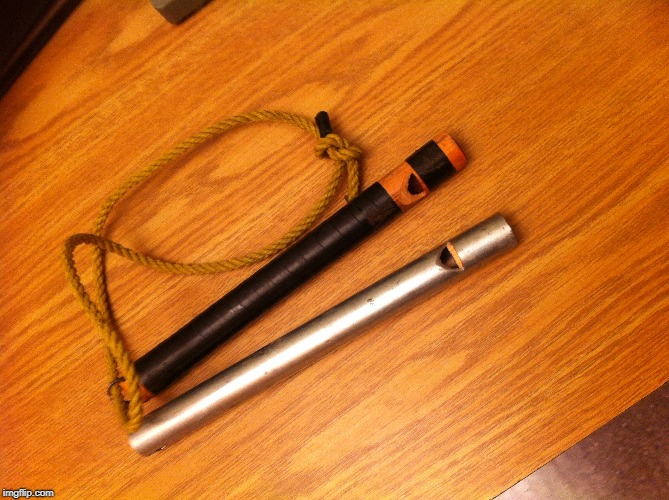 Best Elk Call Mouth Diaphragm Page 2