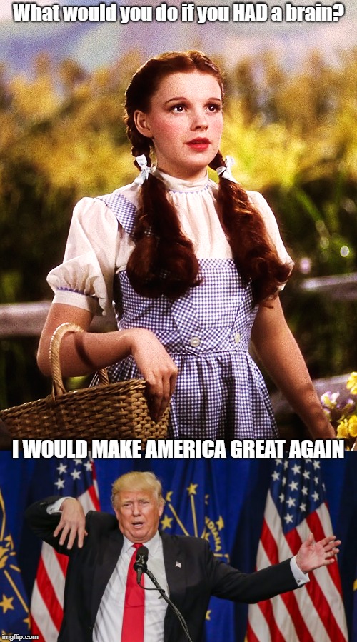 Sadly, it was all a dream Imgflip