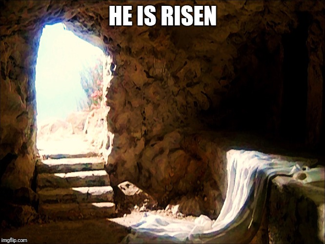 Image tagged in easter Imgflip
