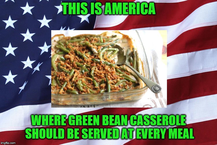 Easter Dinner Imgflip