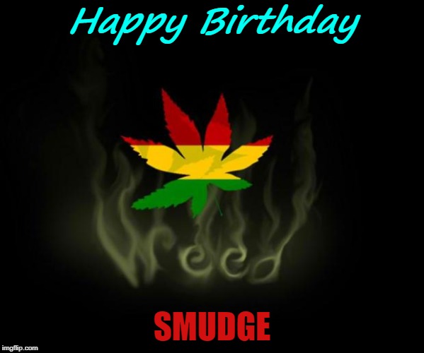 rasta Memes & GIFs Imgflip