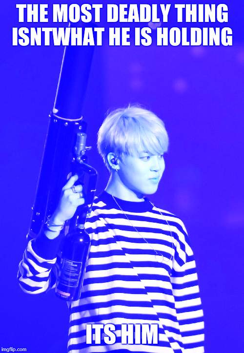 Image tagged in bts Imgflip