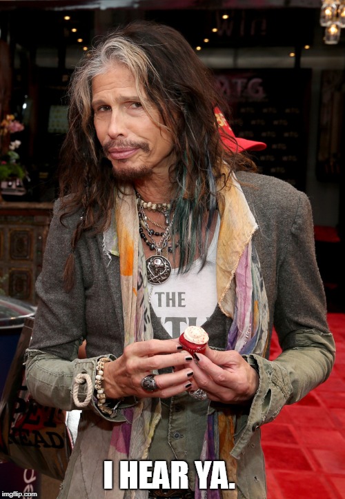 IMGFLIP A good meme reposted is not a bad thing, a meme you have seen