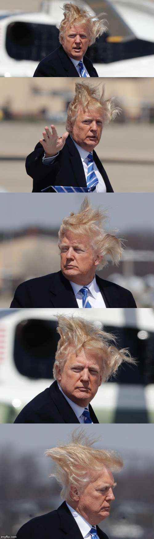 Caption this meme! Imgflip