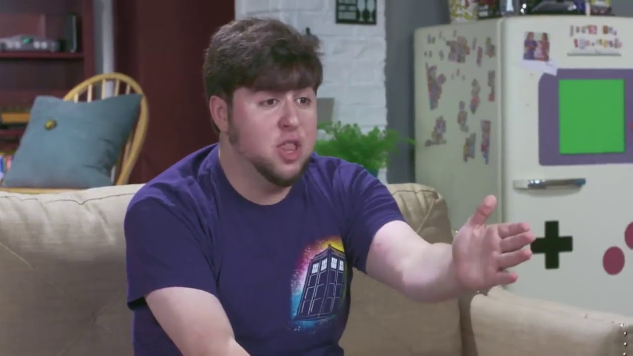 Meme Template Flex Tape Luisa Rowe