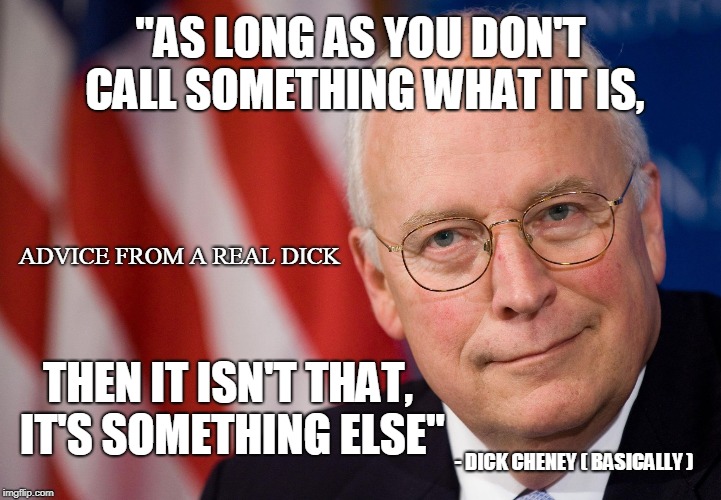 Image tagged in dick Imgflip