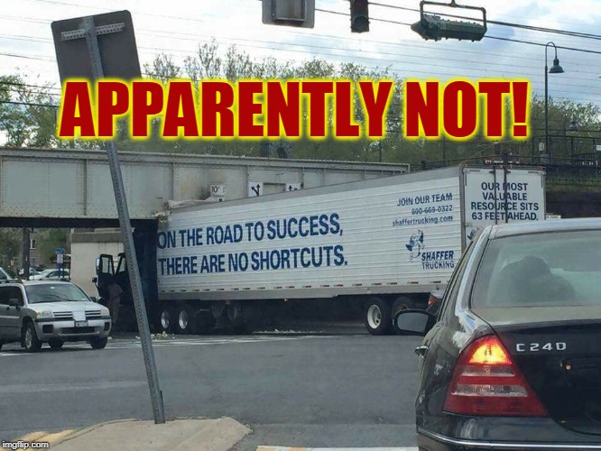 truck Memes & GIFs Imgflip