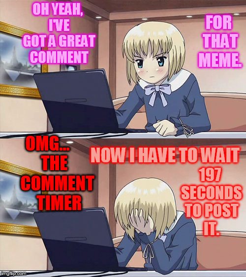 Shorter Timer Campaign (Apr 913) a Masqurade_, the coffeemaster, and