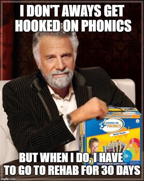 Most Interesting Speller Imgflip